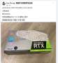 [photo](media:AgACAgUAAx0CPZbPgAABF_P2YLYkvOPI0ncPGDwNJX4Y62TEWqMAAnevMRtObLBVpiXeHWi_Yn48_nxydAADAQADAgADcwADXygAAh8E@telegram)