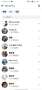 [photo](media:AgACAgUAAx0CPZbPgAABF_fJYLka5Kokkx3Z73tv5-khfX2JXvIAAsqrMRsdbshVv32epWXPdzULw3hzdAADAQADAgADcwADcTcCAAEfBA@telegram)