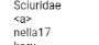 [photo](media:AgACAgUAAx0CPZbPgAABF_kOYLoCOL26CstgJde6s7rn29vzSDMAArKxMRuO1dBVar0dW-puKolNjp5ydAADAQADAgADcwADzzYAAh8E@telegram)