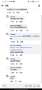 [photo](media:AgACAgUAAx0CPZbPgAABF_loYLoX7Xt7cVsmMpQTYxbpcf5QapMAAsqxMRuO1dBV9IOpksbUkdl1Ts1sdAADAQADAgADcwADwQABCAABHwQ@telegram)