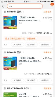 [photo](media:AgACAgUAAx0CPZbPgAABFa1AX6ZZNkEpwxPS_F5nAxv5mZnCXVgAAh6rMRtvizFV3DEkAdUQM3Hr92BsdAADAQADAgADbQADUrgEAAEeBA@telegram)