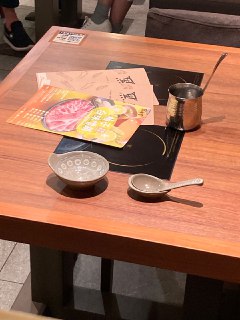 [photo](media:AgACAgUAAx0CPZbPgAABFa4BX6fP33DP3ktjpYElA02edcwt-0IAAvyqMRtvi0FV8vJhHCcSjhoBi2VsdAADAQADAgADbQADuMQEAAEeBA@telegram)