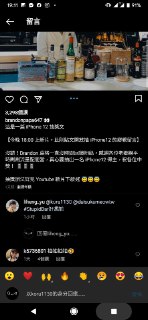 [photo](media:AgACAgUAAx0CPZbPgAABFa5HX6fTfouHMbBdHMmGSSpjvqPEfWcAA6sxG2-LQVWmwAABe8qggPBcWwJsdAADAQADAgADbQADKt0FAAEeBA@telegram)
