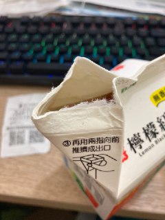 [photo](media:AgACAgUAAx0CPZbPgAABFa9KX6lWkTaZM58b8EdRDuvonBhLISEAAq-rMRstVElVPgABytLQhLOJm8f9a3QAAwEAAwIAA20AAzDzBQABHgQ@telegram)