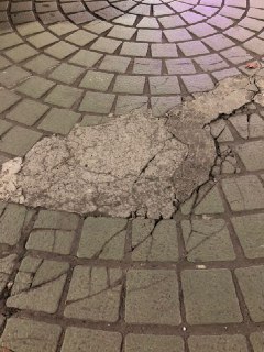 [photo](media:AgACAgUAAx0CPZbPgAABFaA5X5VLIqZ3gdEVadpVM_HAPCq_AAH1AALsqjEb8ZCpVCn6JTNsBacjU0__a3QAAwEAAwIAA20AA14SBQABGwQ@telegram)