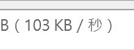 [photo](media:AgACAgUAAx0CPZbPgAABFaFiX5bQh9vQRXC7GEdn3rYqzrQTgbQAAuqqMRvxkLlUd6VC8VqjshYiTs1sdAADAQADAgADbQADvMkCAAEbBA@telegram)