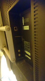 [photo](media:AgACAgUAAx0CPZbPgAABFaK_X5bj22YJnfRsMjopjqJ1y_cTJMsAAviqMRvxkLlUgpEScEjqbNoKT_9rdAADAQADAgADbQADXRwFAAEbBA@telegram)