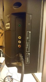 [photo](media:AgACAgUAAx0CPZbPgAABFaLMX5bkm68AAXND7-zv-g4L3LPreNZ-AAL8qjEb8ZC5VIVLqLlH7JVhnBJKbHQAAwEAAwIAA20AA14EBAABGwQ@telegram)