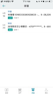 [photo](media:AgACAgUAAx0CPZbPgAABFaYEX5gFc23A4QsoAy_EK6IoTuFOnLMAAjKrMRshXcBUOsk-jjWYxclWfWJsdAADAQADAgADbQADPRYEAAEbBA@telegram)
