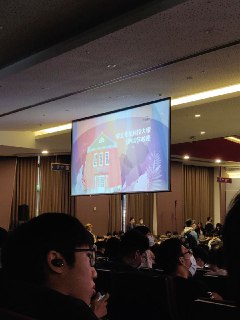 [photo](media:AgACAgUAAx0CPZbPgAABFadTX5zJ7vrKMDMgW_h1DDjrrdxOUXAAA6sxG8IN6VQgBD4FLT87L0bc2W10AAMBAAMCAANtAAMfBAACGwQ@telegram)