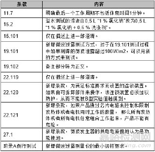 [photo](media:AgACAgUAAx0CPZbPgAABFahqX508sid36aHSbSrCDJpL9RAdEtwAAn-rMRtvLfBUKO384uTCEgM1m0tsdAADAQADAgADbQADYFAEAAEbBA@telegram)