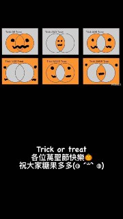 [photo](media:AgACAgUAAx0CPZbPgAABFaiAX51YIeUqgKH7752kz0KBwHpGXlMAAoerMRtvLfBUtodXvNRAZ57fJMRsdAADAQADAgADbQADow8DAAEbBA@telegram)