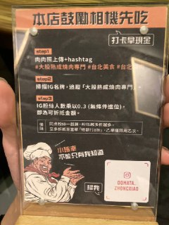 [photo](media:AgACAgUAAx0CPZbPgAABFajGX5_0tDYSVQz9Fxee2BEf3ErxnzQAAoyrMRsuRAABVfpF8ghbWZuswX5ibHQAAwEAAwIAA20AA5pwBAABHgQ@telegram)