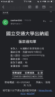[photo](media:AgACAgUAAx0CPZbPgAABFalLX6FA4NUG-PKEuz5JsR4HD1br2ToAApiqMRsAAUwQVZPMilmXu7aq_RRKbHQAAwEAAwIAA20AA8KDBAABHgQ@telegram)