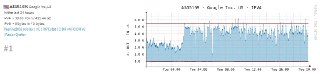 [photo](media:AgACAgUAAx0CPZbPgAABFalPX6FJrfEB62BqWs8109JxD_wpeKgAArWqMRsAAUwQVa2CN3PGsnjm_8fLbHQAAwEAAwIAA20AA6FCAwABHgQ@telegram)