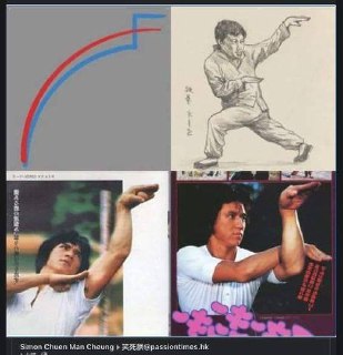 [photo](media:AgACAgUAAx0CPZbPgAABFapZX6QaljhWn7lZ98fjRRxILMag3BsAAherMRsGNiFVnTG17bUb5oJgGsFsdAADAQADAgADbQADWmEDAAEeBA@telegram)