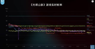 [photo](media:AgACAgUAAx0CPZbPgAABFatEX6TfSQABskMPJYVzlz9mFhHZwBDeAAJUqjEbBjYpVWMAAewjz8Is8LHiA2x0AAMBAAMCAANtAAPRwgUAAR4E@telegram)