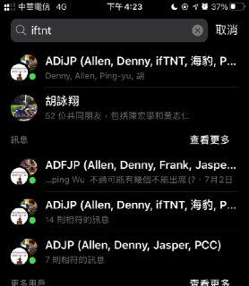 [photo](media:AgACAgUAAx0CPZbPgAABFau-X6UH8s87jjNoi6IYTFDIbnivvrsAAoWqMRsGNilV6y_h4365A0sOwI5sdAADAQADAgADbQADa64DAAEeBA@telegram)