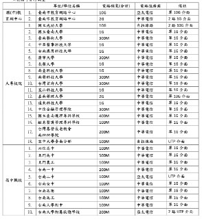 [photo](media:AgACAgUAAx0CPZbPgAABFauEX6TxnpHhnf8GTuhkyntZXnPVDlUAAmWqMRsGNilVzI5SzJXNqJwgmktsdAADAQADAgADbQADb64EAAEeBA@telegram)