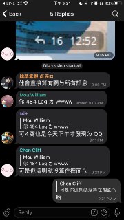 [photo](media:AgACAgUAAx0CPZbPgAABFayAX6VN-Qws0OCOjBpVn5eI4B9V0JEAAtaqMRv90ylVwYcOUY5cxDN01AABbHQAAwEAAwIAA20AA0vEBQABHgQ@telegram)