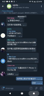 [photo](media:AgACAgUAAx0CPZbPgAABFazTX6YbdGAAAZY9lnQQltMgg9hzb0_aAALnqTEb5LUwVTudRApTsiSoyE7NbHQAAwEAAwIAA20AAzB1AwABHgQ@telegram)