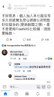 [photo](media:AgACAgUAAx0CPZbPgAABFb1cX7gaUJlucrCxjq9hchDEKa3eQpQAAniqMRuYYsFV7cllaf_AYlg65QNsdAADAQADAgADbQADYZQGAAEeBA@telegram)