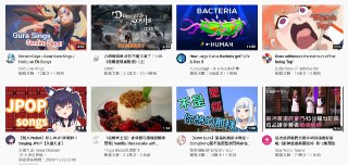 [photo](media:AgACAgUAAx0CPZbPgAABFb1xX7gbjp0dBch73z13BA2erk07NewAAoCqMRuYYsFV_ijSpdSpoJlPM8dsdAADAQADAgADbQADXTcEAAEeBA@telegram)