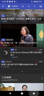 [photo](media:AgACAgUAAx0CPZbPgAABFb3GX7jN38XzfWOl9sN5DNvWg3J3TKwAAp-qMRuYYsFVKPEn2PWIwuWa9mBsdAADAQADAgADbQADiYMFAAEeBA@telegram)