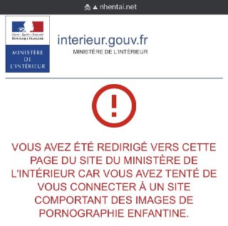 [photo](media:AgACAgUAAx0CPZbPgAABFb3RX7j5jVlJw69llMqErvLEUYOBGvsAAl-rMRuYYslV4lDhIr-x0Hc75QNsdAADAQADAgADbQADW5YGAAEeBA@telegram)