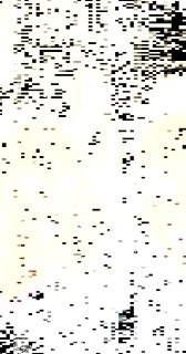 [photo](media:AgACAgUAAx0CPZbPgAABFb4NX7n_yF52isPZhWtImYFy7bEsQdYAAhirMRuYYtFVbcSSc6SNP-rtd-trdAADAQADAgADbQADEEQHAAEeBA@telegram)