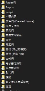 [photo](media:AgACAgUAAx0CPZbPgAABFb8wX7tnH2429mOZLPCTBdCSctLj5aYAAsSqMRsD9uBVxksWvG8_n74hocJsdAADAQADAgADbQADml4EAAEeBA@telegram)
