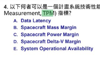 [photo](media:AgACAgUAAx0CPZbPgAABFbCVX6pvQHXkHGicWmo3-QEWZ1-6INwAAraqMRvamllVPo1lao2LJXsKvyJtdAADAQADAgADbQAD1yUAAh4E@telegram)