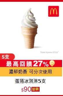[photo](media:AgACAgUAAx0CPZbPgAABFbFCX6qjfm6xfB74F1S2VMy-N9Tq9HkAAt6qMRvamllVPlUhPS8xlKW4A2RsdAADAQADAgADeAADDeoEAAEeBA@telegram)