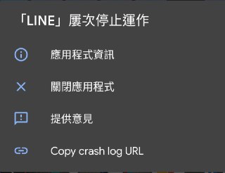 [photo](media:AgACAgUAAx0CPZbPgAABFbL6X6yvhsxJUyqWNiPUw4MLs36blt0AAgqrMRuqiGlVgi_moS7daSqIIk1sdAADAQADAgADbQADVwABBQABHgQ@telegram)
