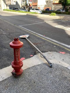 [photo](media:AgACAgUAAx0CPZbPgAABFbLjX6ysGQ8FMxukUrfTeccGAwABfjTRAAIDqzEbqohpVReK806wWDjVMcjLbHQAAwEAAwIAA20AA-y4AwABHgQ@telegram)