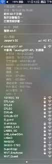 [photo](media:AgACAgUAAx0CPZbPgAABFbOMX6z-tNabmRtnRjm6HmTFJtESpwgAAkqrMRuqiGlVAzaNupRTV0bXOiFtdAADAQADAgADbQADzj8AAh4E@telegram)