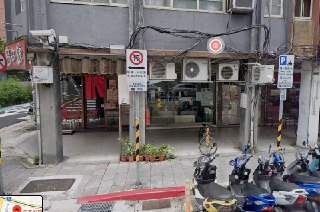 [photo](media:AgACAgUAAx0CPZbPgAABFbQCX601JuRNeV_iuT_j9baURmQ6IuoAAnirMRuqiGlVZVA3G-Bjfbi81wABbHQAAwEAAwIAA20AA1MaBgABHgQ@telegram)