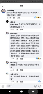 [photo](media:AgACAgUAAx0CPZbPgAABFbYoX66pGHO_BvRk42Ntta-lhtTaQNMAAmWqMRt_XHBV-43ciWzoPQudeutrdAADAQADAgADbQAD_7sGAAEeBA@telegram)