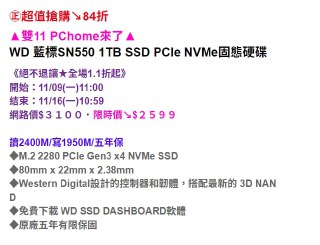 [photo](media:AgACAgUAAx0CPZbPgAABFbcSX7DYuk0qz81U56edqzNzHXBi-jEAArGqMRt4HYlVkcoHIdYflSg9yMtsdAADAQADAgADbQADEOADAAEeBA@telegram)