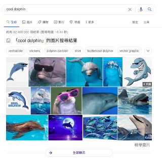 [photo](media:AgACAgUAAx0CPZbPgAABFbdJX7DbPFk5AAFKWmTsYsW2FvWtwpN5AAK4qjEbeB2JVRVVDWhwdRfFCIplbHQAAwEAAwIAA20AA7cjBQABHgQ@telegram)