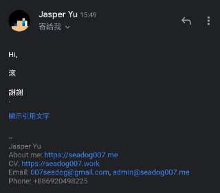 [photo](media:AgACAgUAAx0CPZbPgAABFbgNX7IvQAMLD14xcPtNo_uo2twtESoAAo2rMRsAAamZVaQ6Ib-vOiQbWkDKbHQAAwEAAwIAA20AA7D1AwABHgQ@telegram)