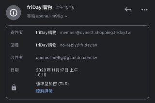 [photo](media:AgACAgUAAx0CPZbPgAABFbi3X7M3kVkU1vIE4lxZzEBSMAfhBj8AAmGqMRsAAamhVaAN8eAcuLv726vFbHQAAwEAAwIAA20AA-z7AwABHgQ@telegram)