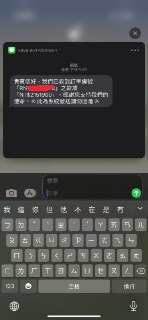 [photo](media:AgACAgUAAx0CPZbPgAABFbuQX7Tv7ooyF0v1wkmSGPZqD8B-KLkAAjerMRuwYalVVDIxFUnay0zrfmJsdAADAQADAgADbQADmlkFAAEeBA@telegram)
