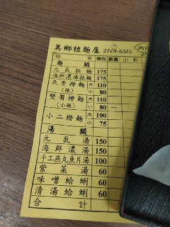 [photo](media:AgACAgUAAx0CPZbPgAABFbwYX7ZHUyDPCNoy2VmsNLDdUwj230oAAn6rMRtyKbFVkZmgfynmG2J5rMVsdAADAQADAgADbQAD1CUEAAEeBA@telegram)