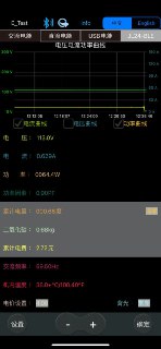 [photo](media:AgACAgUAAx0CPZbPgAABFbybX7fwjmPmXqJ9KUYdP5bCbiAuFLIAAl6rMRtyKblViPGYP6yTYtPcTc1sdAADAQADAgADbQADFjoEAAEeBA@telegram)