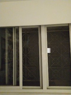 [photo](media:AgACAgUAAx0CPZbPgAABFbzPX7f3MBvcIGBXrxtHDxZbNnZ6KJYAAhyrMRtyKcFVk1PmO-Ihy4RNrMVsdAADAQADAgADbQADwzQEAAEeBA@telegram)