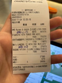[photo](media:AgACAgUAAx0CPZbPgAABFcD6X7zNXTb4zqk6NkMXxew__Epm9vIAAk-qMRvo7ulVNYU3qVYp3m-amUtsdAADAQADAgADbQADpa0FAAEeBA@telegram)
