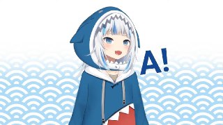 [photo](media:AgACAgUAAx0CPZbPgAABFcDVX7ysSPerGdZVFGrzyKvrNyQ6LaUAAi-qMRvo7ulViiCC91v3BY1QRyRtdAADAQADAgADbQADKt8AAh4E@telegram)