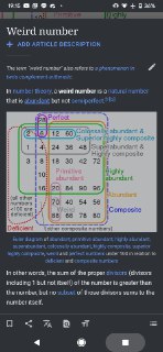 [photo](media:AgACAgUAAx0CPZbPgAABFcGDX7zrRrV7A85zXUua3TOy81WepJkAAmSqMRvo7ulVHW1hwbWwoWIuPCFtdAADAQADAgADbQADDu4AAh4E@telegram)
