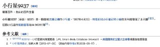 [photo](media:AgACAgUAAx0CPZbPgAABFcGeX7zsbN4Ny_QFvga9gQaHEeTS4Q8AAmaqMRvo7ulV-otWWE0ZeNm9GsFsdAADAQADAgADbQAD92kEAAEeBA@telegram)